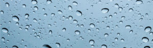 drops-1436231_1920